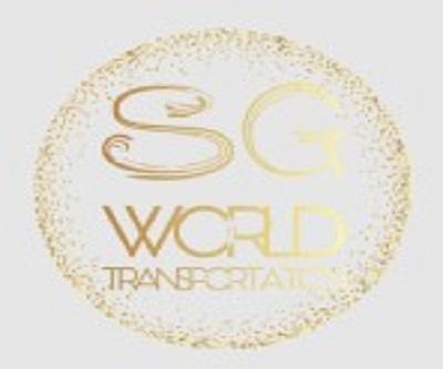 SG World Transportation & Limo Service  San Francisco