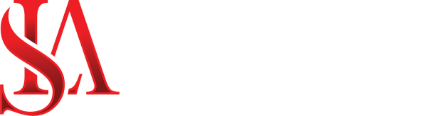 Sharma Law Associates, LLC