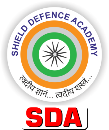Shield defence Academy Lucknow