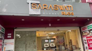 Shop Carpets in Delhi Luxury | Saraswati Global