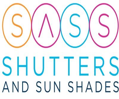 Shutters and Sunshades