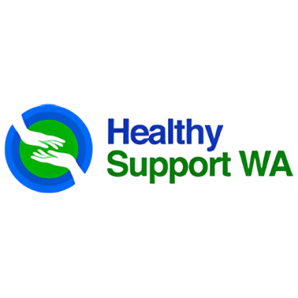SIL Vacancies Perth