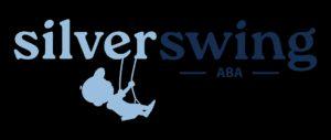 Silver Swing ABA - Utah