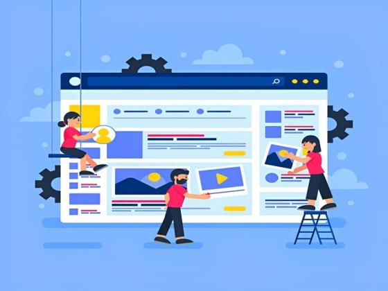 Singapore Premier Software Development Company