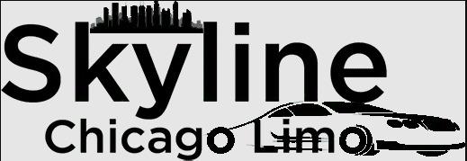 Skyline Chicago Limo