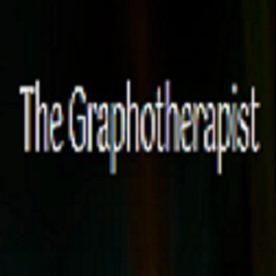 Slanted Handwriting - The Graphotherapist