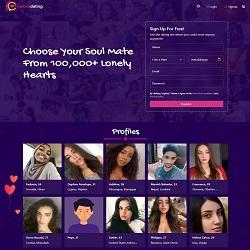Smart Chat Operator Software with Built-in AI Support