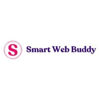 Smart Web Buddy
