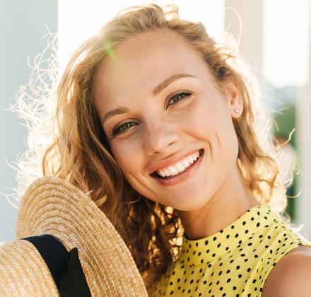 Smile Institute