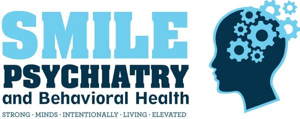 SMILE Psychiatry and Behavioral Health