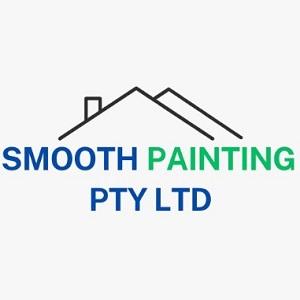 Smooth Painting Pty Ltd Painter Hallam