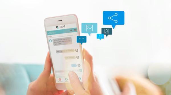 SMS Solutions