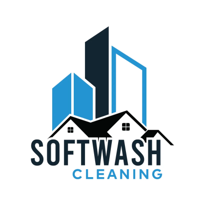 Softwash Cleaning