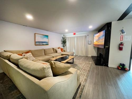 Solace Hills Detox