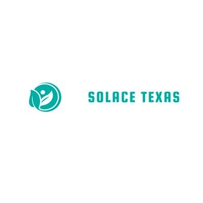Solace Texas