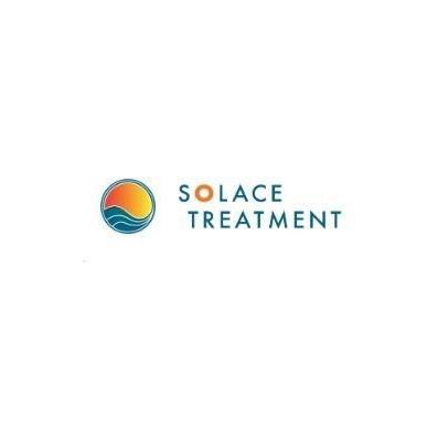 Solace Treatment Center