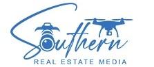 Southern Re Media