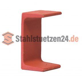S+P Stahlhandel GmbH