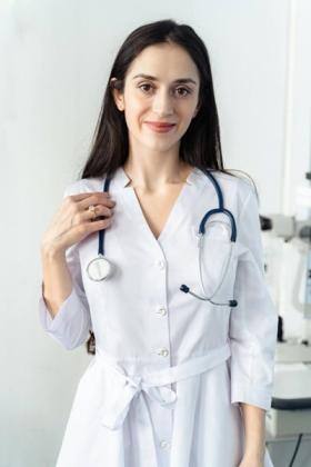 Specialty Care Rx - Memphis, TN