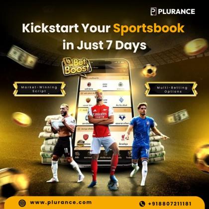 Sports betting - The All-in-One Script to Dominate the Betting Arena
