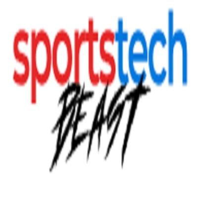 Sports Tech Beast