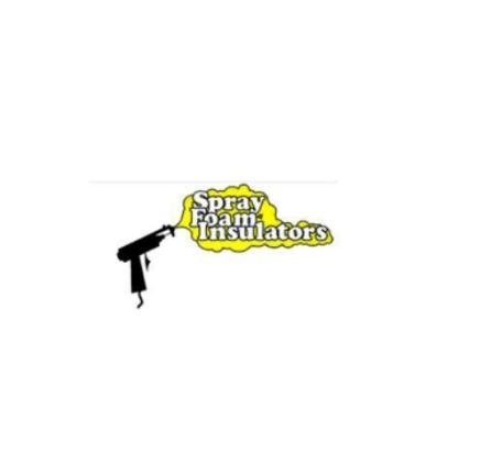 Spray Foam Insulators Langhorne PA