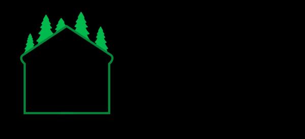 S&S Abatment LLC