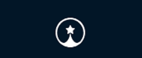 Starshot Software