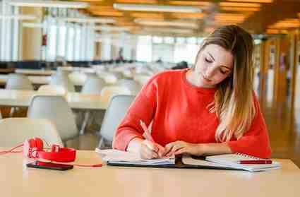 Start Your ACCA Journey After BCom – Duration & Course Insights 2025