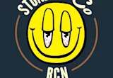 Stonerz & co Bcn social club