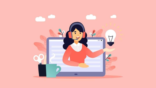 Streamline Your Workflow with Expert Virtual Administrative Support