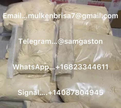 Strong 5cladba, 6cladba, ADB-BUTINACA, 5CL powder, K2 Paper|Liquid,5fadb, 5FMDMB-2201,PINACA,Precursors, JWH-210,4F-ADB,5bromo,Fentanyl Powder,Cristal