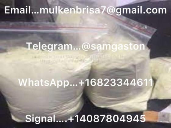 Strong 5cladba, 6cladba, ADB-BUTINACA, 5CL powder, K2 Paper|Liquid,5fadb, 5FMDMB-2201,PINACA,Precursors, JWH-210,4F-ADB,5bromo,Fentanyl Powder,Cristal