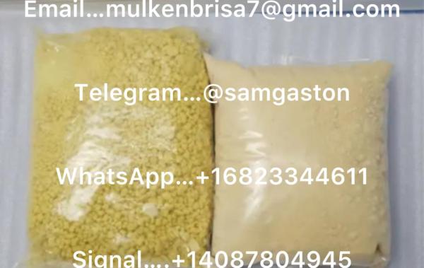 Strong 5cladba, 6cladba, ADB-BUTINACA, 5CL powder, K2 Paper|Liquid,5fadb, 5FMDMB-2201,PINACA,Precursors, JWH-210,4F-ADB,5bromo,Fentanyl Powder,Cristal