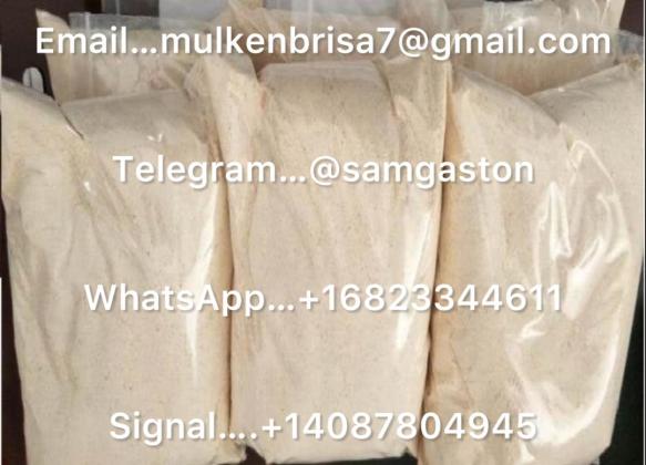 Strong 5cladba, 6cladba, ADB-BUTINACA, 5CL powder, K2 Paper|Liquid,5fadb, 5FMDMB-2201,PINACA,Precursors, JWH-210,4F-ADB,5bromo,Fentanyl Powder,Cristal