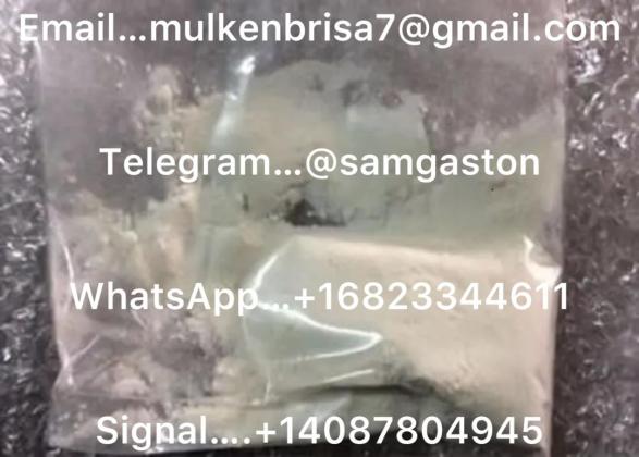 Strong 5cladba, 6cladba, ADB-BUTINACA, 5CL powder, K2 Paper|Liquid,5fadb, 5FMDMB-2201,PINACA,Precursors, JWH-210,4F-ADB,5bromo,Fentanyl Powder,Cristal