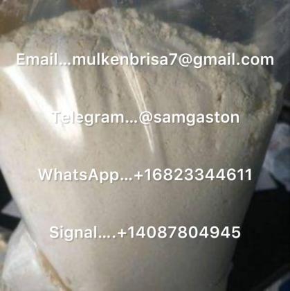 Strong 5cladba, 6cladba, ADB-BUTINACA, 5CL powder, K2 Paper|Liquid,5fadb, 5FMDMB-2201,PINACA,Precursors, JWH-210,4F-ADB,5bromo,Fentanyl Powder,Cristal