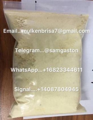 Strong 5cladba, 6cladba, ADB-BUTINACA, 5CL powder, K2 Paper|Liquid,5fadb, 5FMDMB-2201,PINACA,Precursors, JWH-210,4F-ADB,5bromo,Fentanyl Powder,Cristal