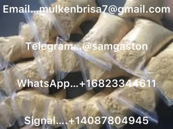 Strong 5cladba, 6cladba, ADB-BUTINACA, 5CL powder, K2 Paper|Liquid,5fadb, 5FMDMB-2201,PINACA,Precursors, JWH-210,4F-ADB,5bromo,Fentanyl Powder,Cristal