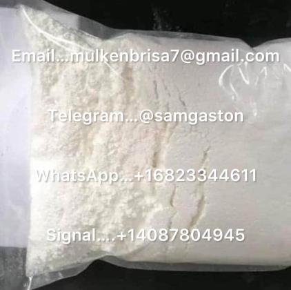 Strong 5cladba, 6cladba, ADB-BUTINACA, 5CL powder, K2 Paper|Liquid,5fadb, 5FMDMB-2201,PINACA,Precursors, JWH-210,4F-ADB,5bromo,Fentanyl Powder,Cristal