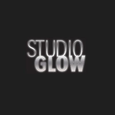 Studio Glow