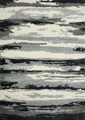 Stylish William Rugs in Soft Tones | Saraswati Global | Saraswati Global