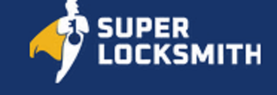 Super Locksmith 24/7 Emergency