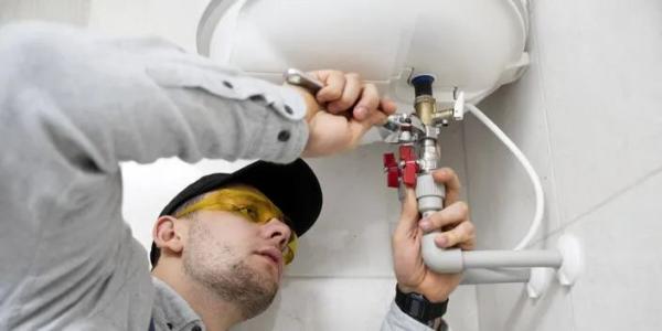 Superior Plumbing