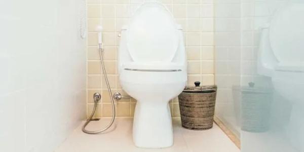 Superior Plumbing