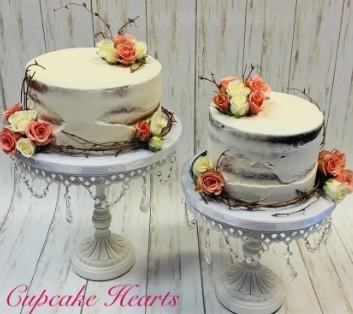 Sweet Delights Await at This Must-Try Kissimmee Bakery!
