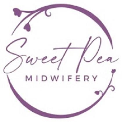 Sweet Pea Midwifery