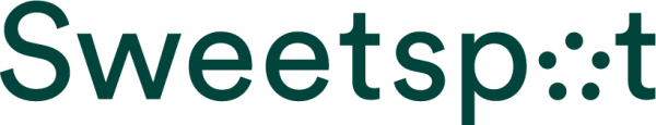 Sweetspot Farms