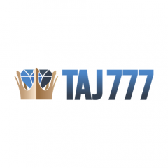 Taj777: All You Need to Know About Master Betting ID
