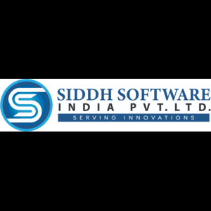 Tally Software Services & Tally Prime Solutions in India - Siddh Software